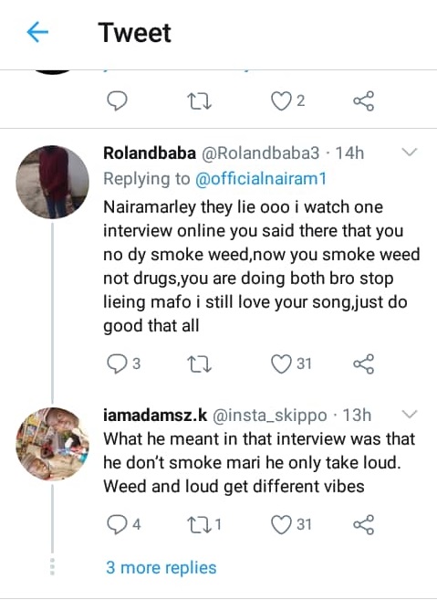 Naira Marley Only Smokes 3.jpg